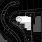 Bath Pod Site Plan1 thumbnail