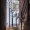 20130808_BruceTomb-SF-House_034 thumbnail