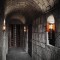 20130808_BruceTomb-SF-House_073 thumbnail